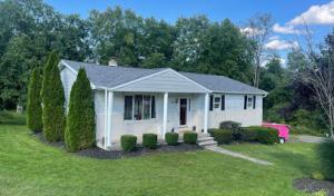 H&R Cruz Roofing & Siding