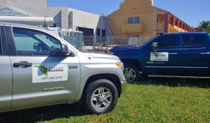Heart Of Florida Roofing