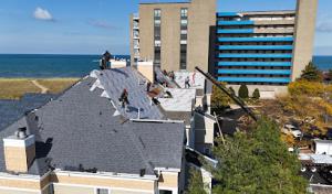 Kolar Roofing