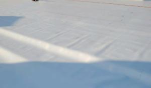 Image Roofing Company