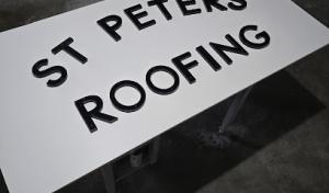 St. Peters Roofing