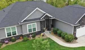 Robison Construction