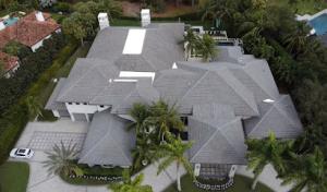 Roofing Systems Of Florida