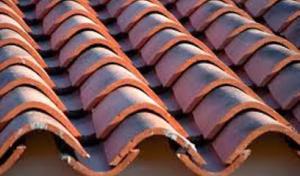 Fortress Roofing