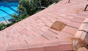 Integrity Roofing