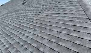 Flying S Roofing & General Contracting