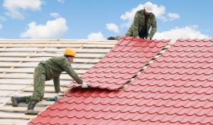 Winegardner Roofing