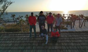 ProBuild Roofing & Restoration of Florida