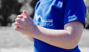 SMS Roofing