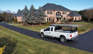ASAP Roofing & Contracting
