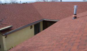 Clinger Pro Roofing