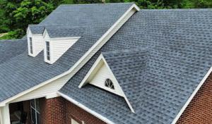 Roof Runners