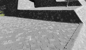 Rain Roofing Pros