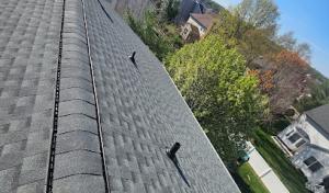 Legacy Built Exteriors ,LLC