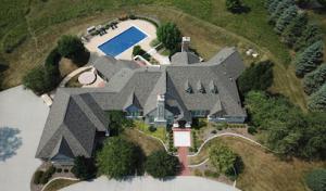 DuraShield Roofing & Contracting
