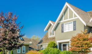 Carl Cure Roofing