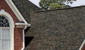 Roof-It