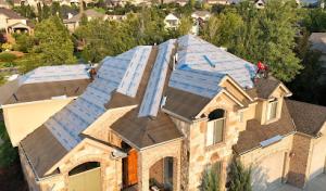 Go Pro Roofing