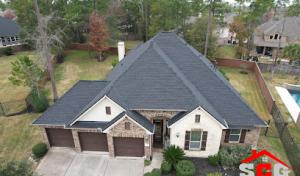 SCG Roofing