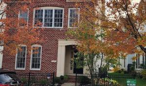 Terrapin Roofing