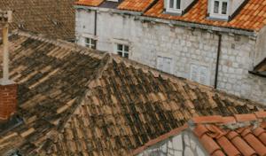 Ortega & Sons Roof Repair