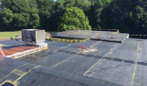 Hartford Services