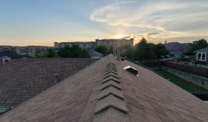Texas Republic Roofing