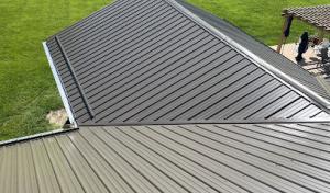 Metalcraft Roofing