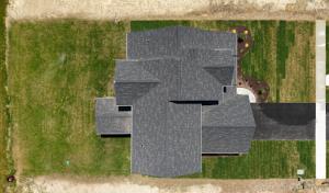 Top Roofing