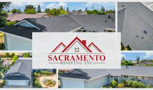 Sacramento Roofing