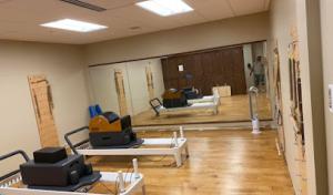Chad Moody Building & Remodeling
