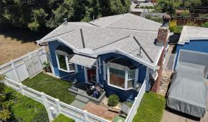 Apollo Roofing Company