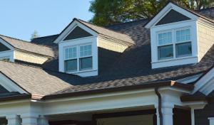 Dependable Roofing