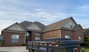 ASF Contracting