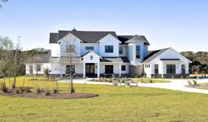 Jersey Eco Roofing