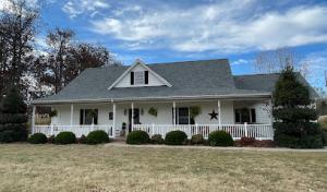 Mccuiston roofing