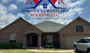 America's Heartland Roofing