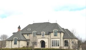 Greenlight Construction Group