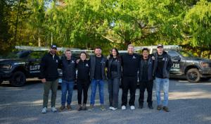 Ellis Builders