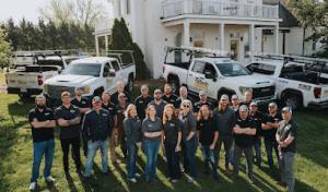 MidSouth Construction