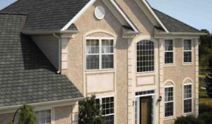 RAM Roofing & Remodeling