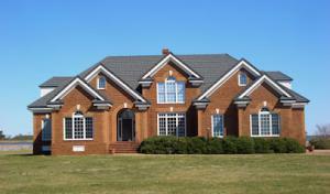 Erie Home