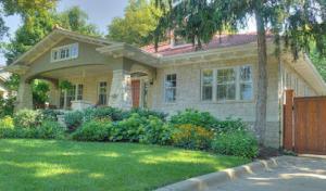 Bill Ragan Roofing Company