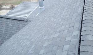 B&H Roofing