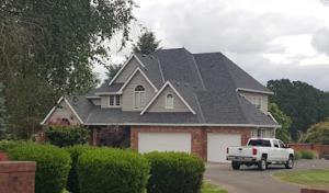 All About Roofs