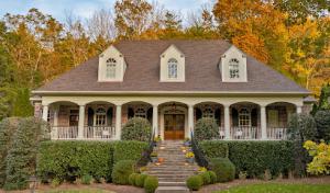 Undersun Roofing