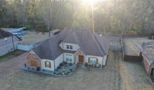 Legend Roofs Roofing Contractor Norman Roof Repair
