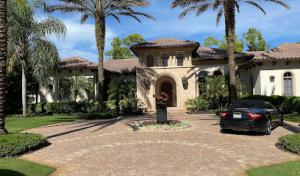 Evolve Construction FL