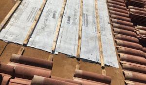 On The Spot Home Improvement