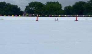 Trident Roof Solutions